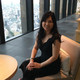 Mijako, 58
