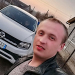 Artem Ostrovskiy, 34