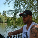 Atanas zhelyazkov, 48