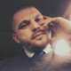 konstantin, 42