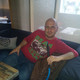 �����, 43 (2 ����, 0 �����)