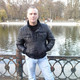 Eduard, 49 (5 ����, 0 �����)