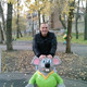 Eduard, 49