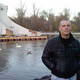 Eduard, 49