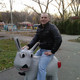 Eduard, 49