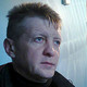 Andrey, 52 (1 ����, 0 �����)