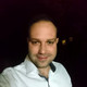 Denis, 38