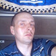 oleg, 43 (1 ����, 0 �����)