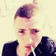 Archil, 30