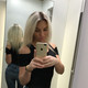 Edita, 33 (1 ����, 0 �����)