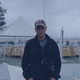 Dima, 41