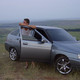 ���, 35 (1 ����, 0 �����)