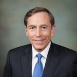 David Petraeus, 73 (1 ����, 0 �����)