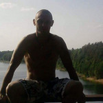 Denis, 47 (1 ����, 0 �����)