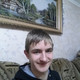 Dmitri, 29 (1 ����, 0 �����)
