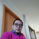 Tumen huyan, 56 (1 ����, 0 �����)