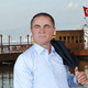 Mustafa, 61