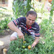 Mustafa, 61