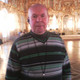sasha, 63 (1 ����, 0 �����)