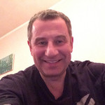 Aleksandr, 57 (7 ����, 0 �����)