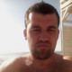 Aleksandr, 44 (1 ����, 0 �����)