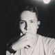 Egor, 30 (1 ����, 0 �����)
