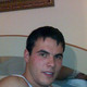 Dima Nikula, 35 (3 ����, 0 �����)