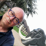 tony, 62