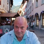 tony, 62 (4 ����, 0 �����)
