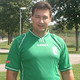 Sven Stern, 53