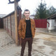 Vasili, 34 (1 ����, 0 �����)
