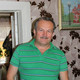 konstantin, 68 (1 ����, 0 �����)
