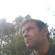 Yordan Pavlov, 49