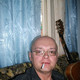 oleg, 56 (1 ����, 0 �����)