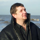 Pavel, 52