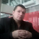 Pavel, 52