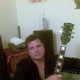 Pavel, 52