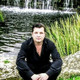 Pavel, 52