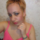 T� ����, 38