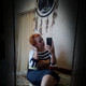 T� ����, 38