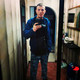 Vadim, 35