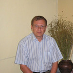 Solkam, 60