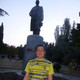 Aleksahdr, 49 (4 ����, 0 �����)