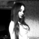 ���, 28