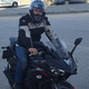 Mert Dinc, 49 (2 ����, 0 �����)