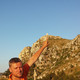 Sergey, 53 (1 ����, 0 �����)