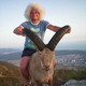Babkin Vnukk, 43