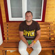 Babkin Vnukk, 43