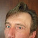 Petko Chohlev, 51 (2 ����, 0 �����)