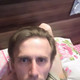 Petko Chohlev, 51